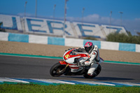 25-to-27th-november-2017;Jerez;event-digital-images;motorbikes;no-limits;peter-wileman-photography;trackday;trackday-digital-images